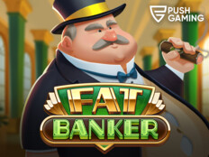 Free casino slots uk. Kurtlar vadisi 1-97 eski bölümler izle.32